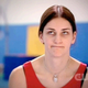 Image for article titled 'America's Next Top Model': Asperger's Syndrome